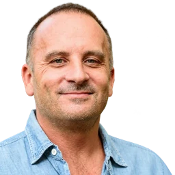 Matt